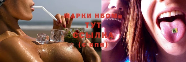 ешки Ельня