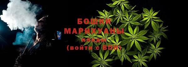 ешки Ельня