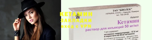 прущие грибы Елизово