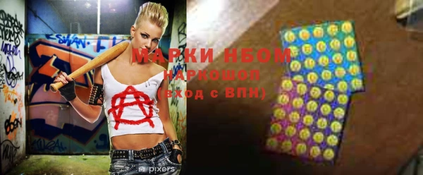 прущий лед Дмитриев